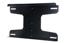 Peerless-AV WSP700