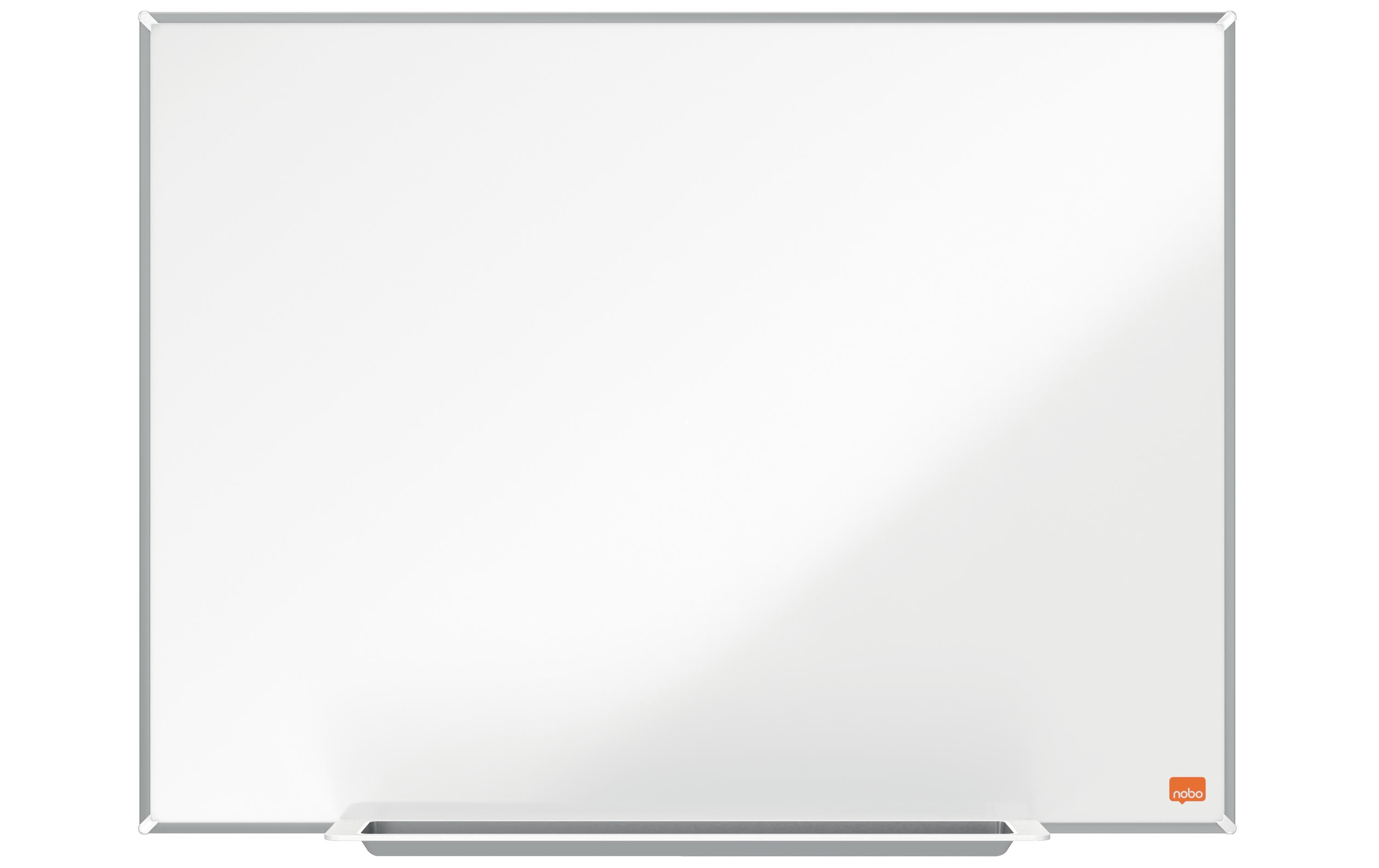 Nobo Impression Pro Whiteboard Emaille