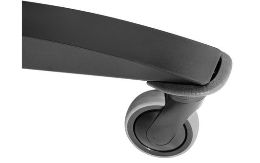 Peerless-AV ACC-BPR