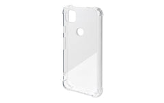 4SMARTS Hard Cover clear
