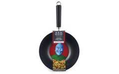 Ken Hom, Wok Excellence 27 cm