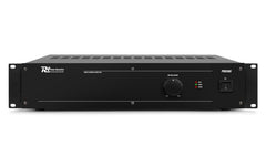 Power Dynamics PRS360