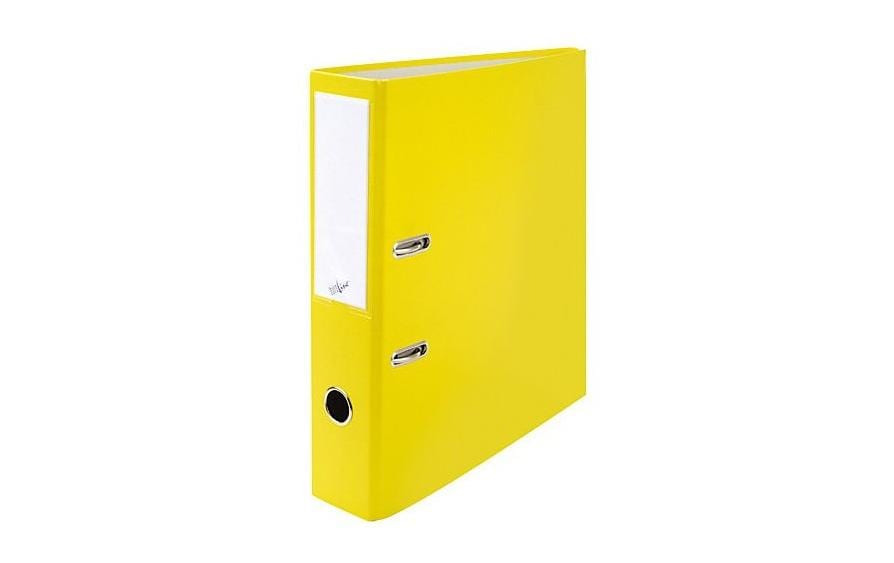 Büroline Ordner A4 7cm