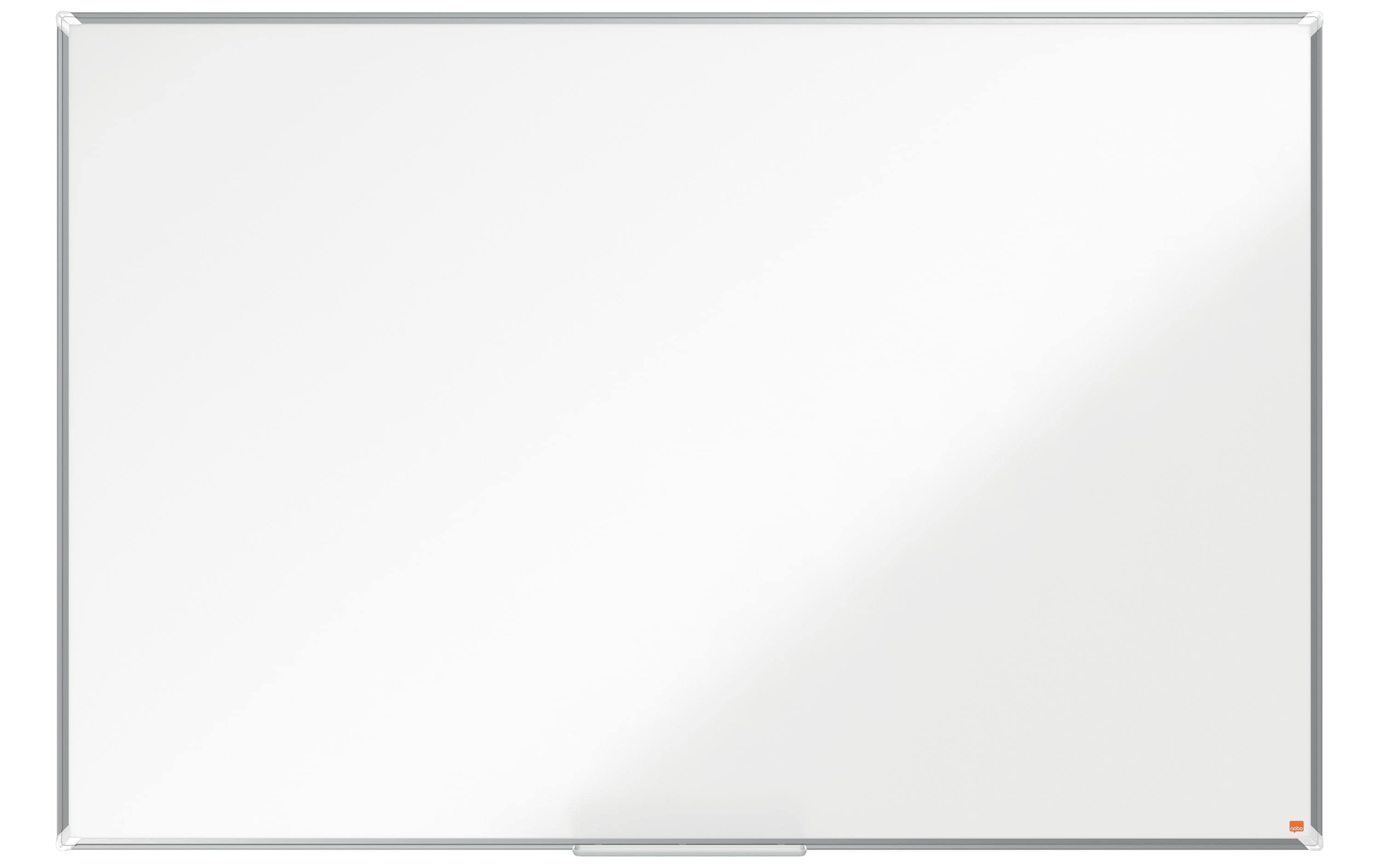 Nobo Premium Plus Whiteboard Emaille