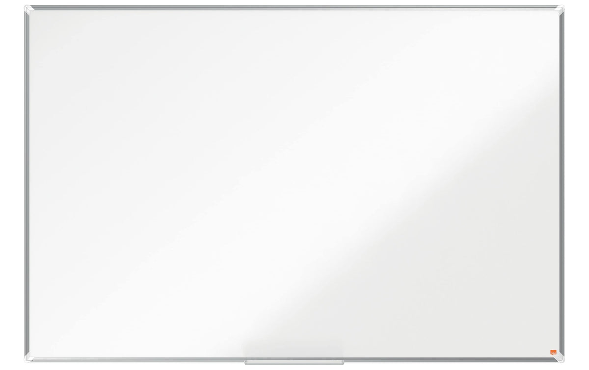 Nobo Premium Plus Whiteboard Emaille