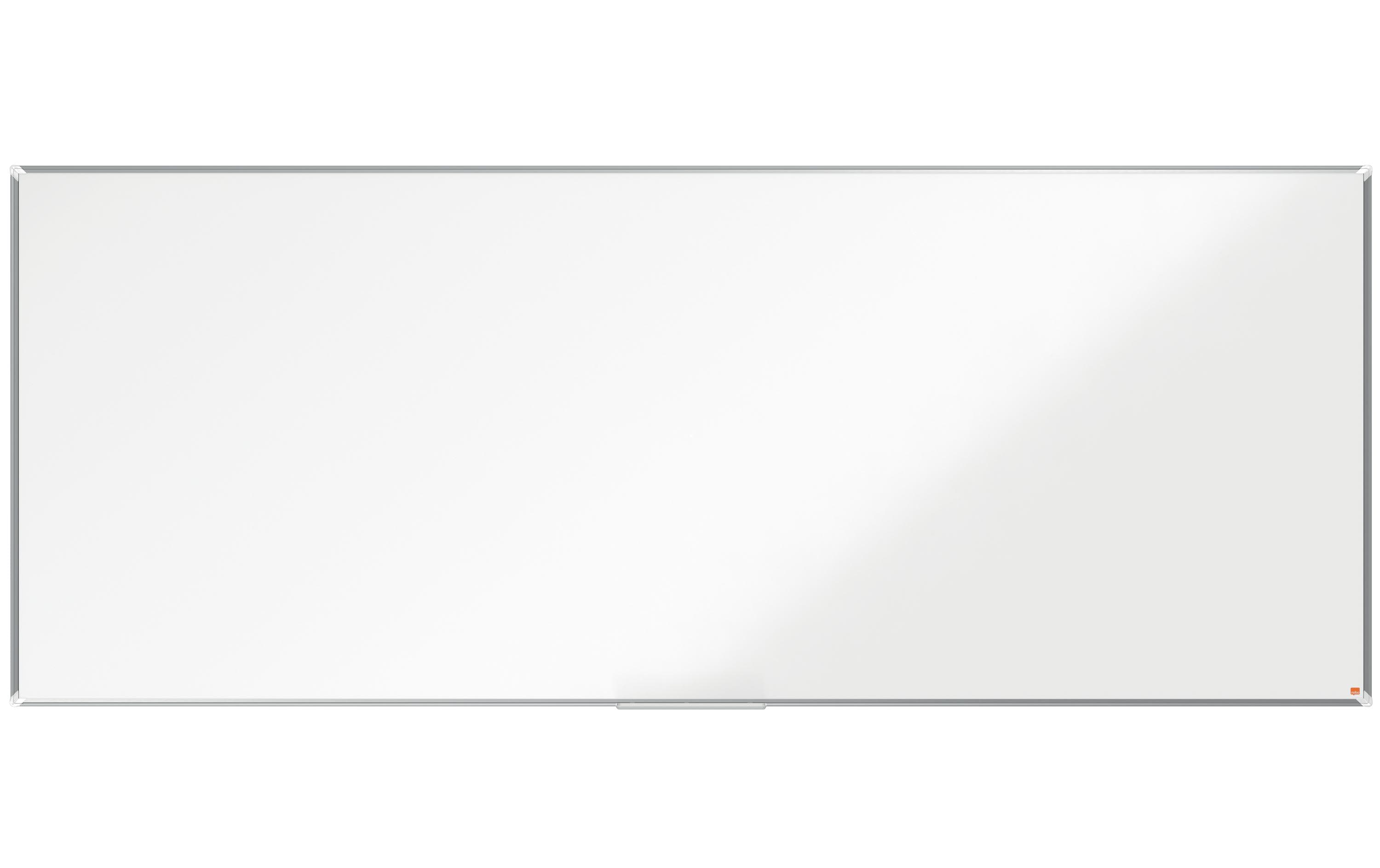 Nobo Premium Plus Whiteboard Emaille