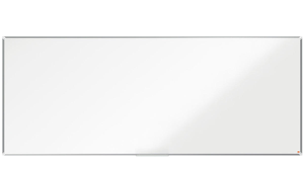 Nobo Premium Plus Whiteboard Emaille
