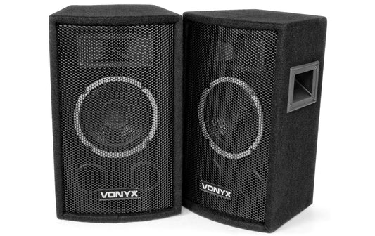 Vonyx SL6