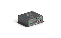 PureTools PT-AA220