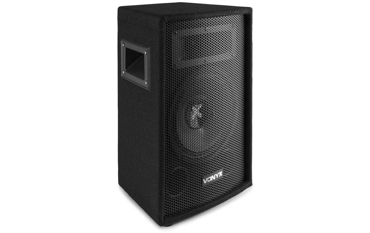 Vonyx SL8
