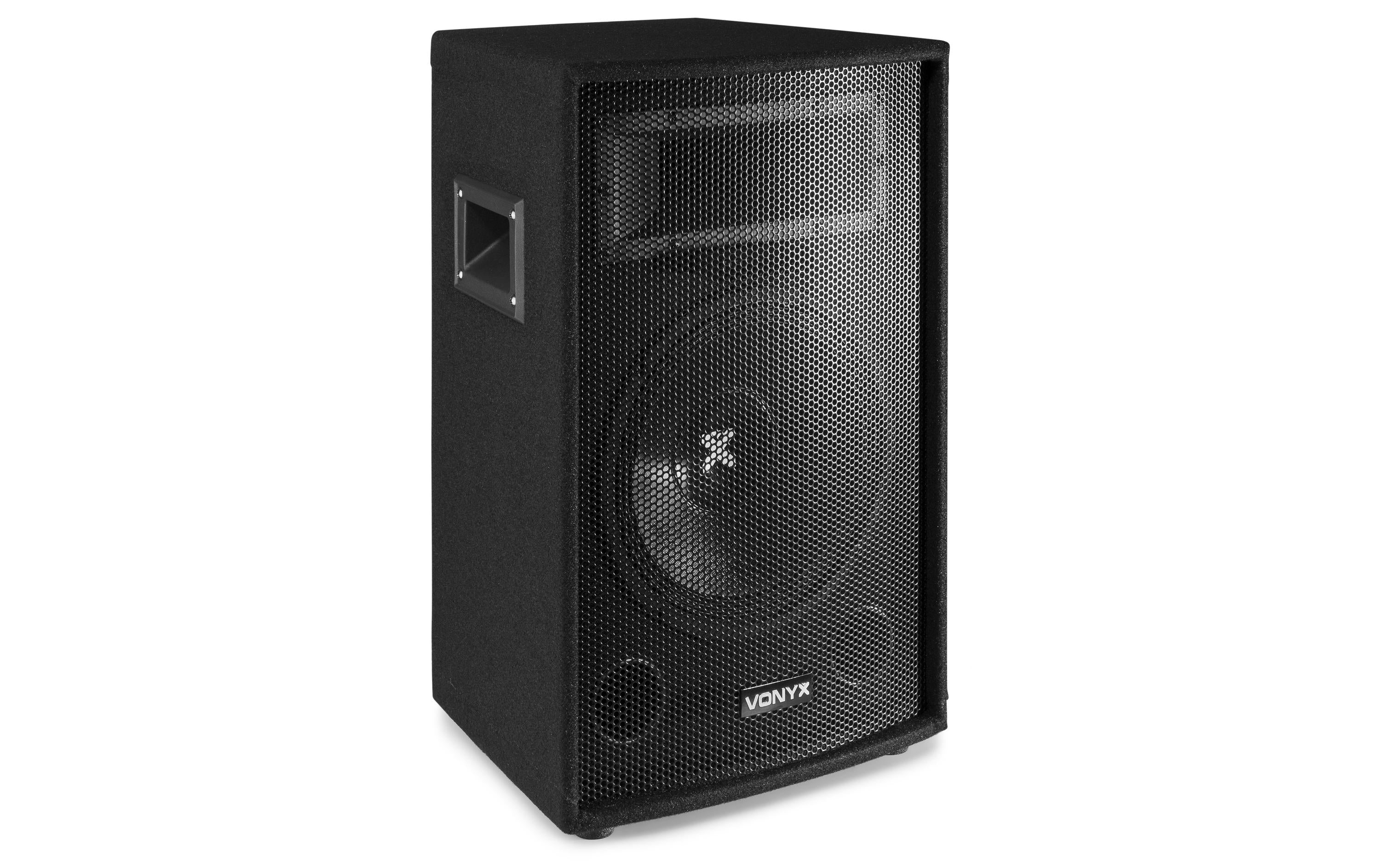 Vonyx SL12