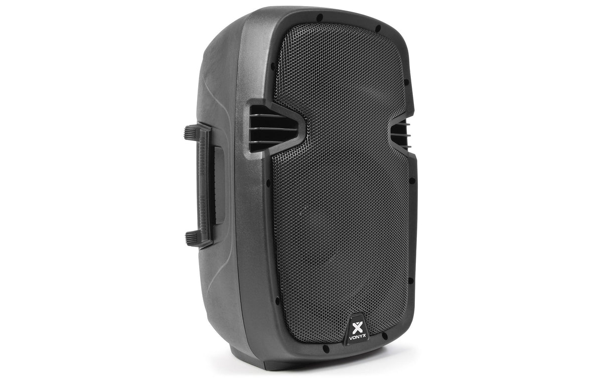 Vonyx SPJ-1000A