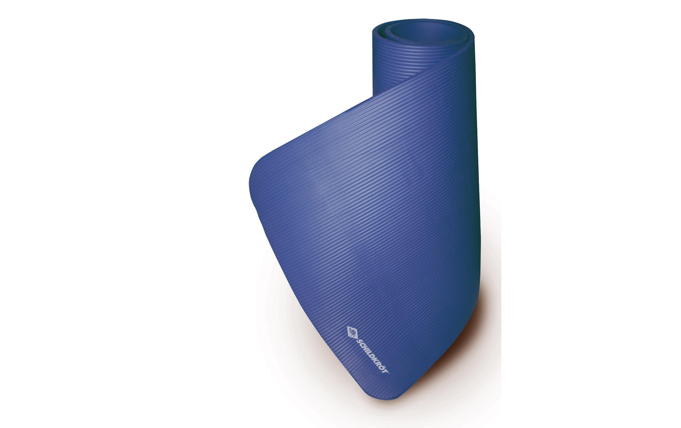 Schildkröt Fitnessmatte XL