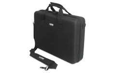 UDG Gear | UDG Denon DJ Prime Go Hardcase Blacke