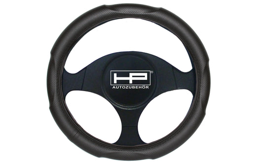 Lenkradbezug Sport
