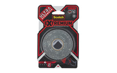 Scotch Extremium ULTRA H.P.
