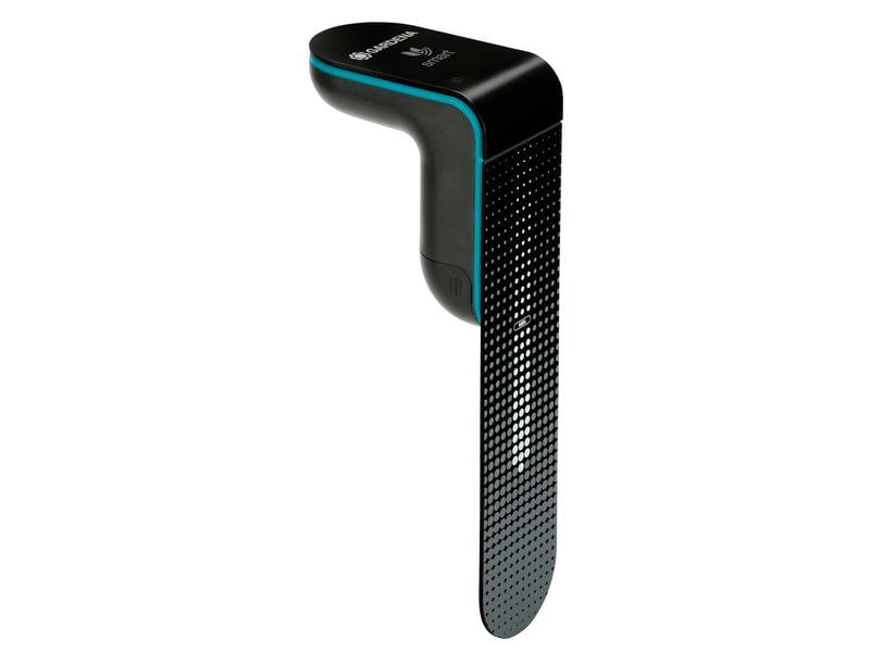 GARDENA | Smart Sensor