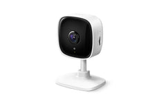 TP-Link | IP Kamera Tapo C100