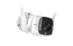 TP-Link IP Kamera Tapo C310