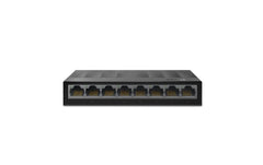 TP-Link LS1008G: 8Port Switch