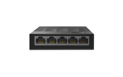 TP-Link LS1005G: 5Port Switch