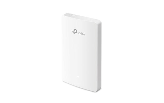 TP-Link EAP235-WALL: WLAN-N Access Point