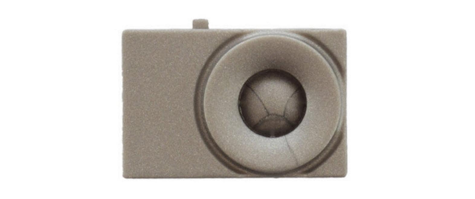 2N Vario Ersatzteil 9137606