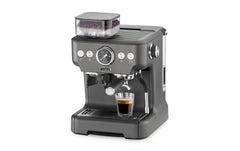 Trisa Kaffeemaschine Barista Plus