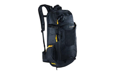 evoc FR Trail Blackline 20L