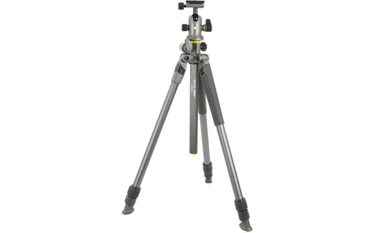 Vanguard Alta Pro 2+ 263AB100