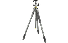 Vanguard Alta Pro 2+ 263AB100