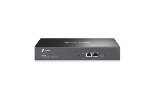 TP-Link OC300: Cloud Controller