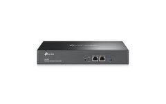 TP-Link OC300: Cloud Controller