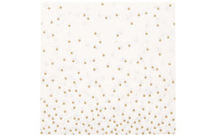 Rico Design Servietten33x33 cm