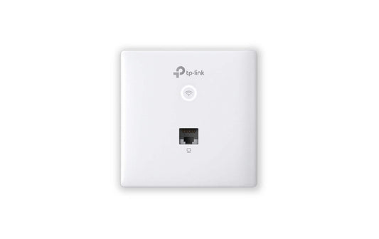 TP-LinkEAP230-Wall: WLAN-N Access Point