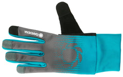 GARDENA | Gartenhandschuh 9 / L | Grösse 9/L