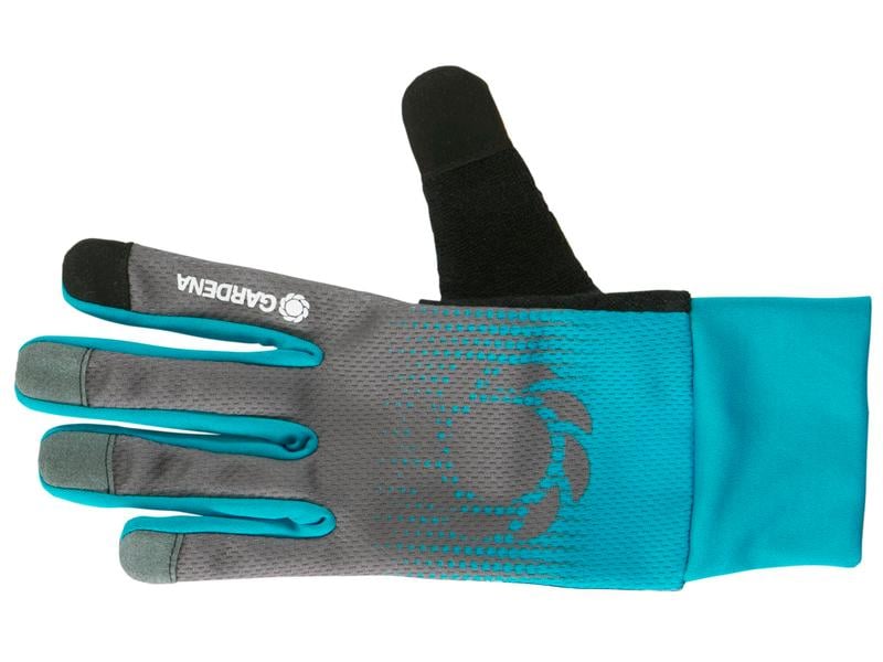 GARDENA | Gartenhandschuh 9 / L | Grösse 9/L