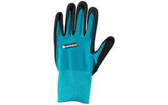 GARDENA | Gartenhandschuh 9 / L | Grösse 9/L