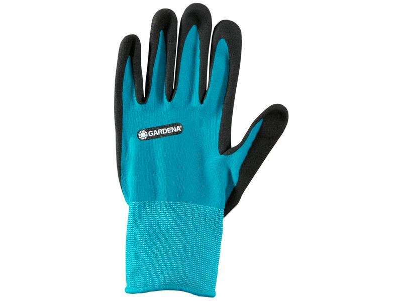 GARDENA | Gartenhandschuh 9 / L | Grösse 9/L