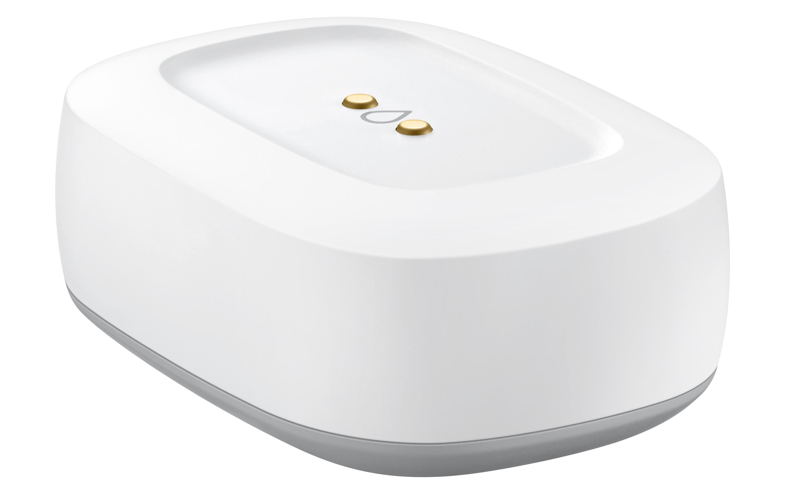Aeotec SmartThings Water Leak Sensor Zigbee