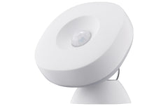 Aeotec SmartThings Motion Sensor Zigbee 3.0