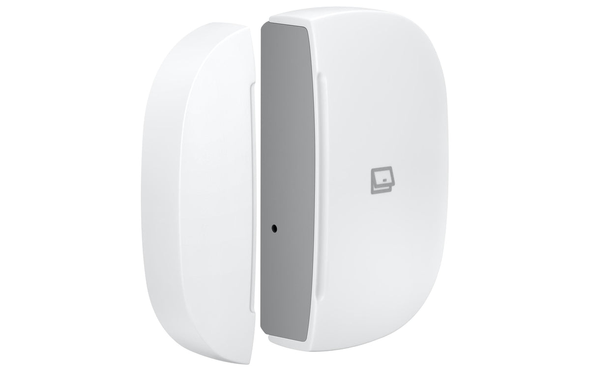 Aeotec SmartThings Multisensor Zigbee 3.0