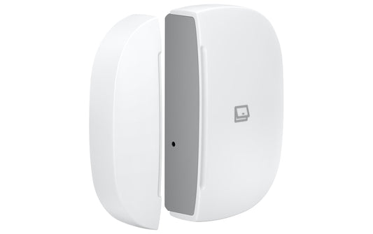 Aeotec SmartThings Multisensor Zigbee 3.0