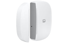 Aeotec SmartThings Multisensor Zigbee 3.0