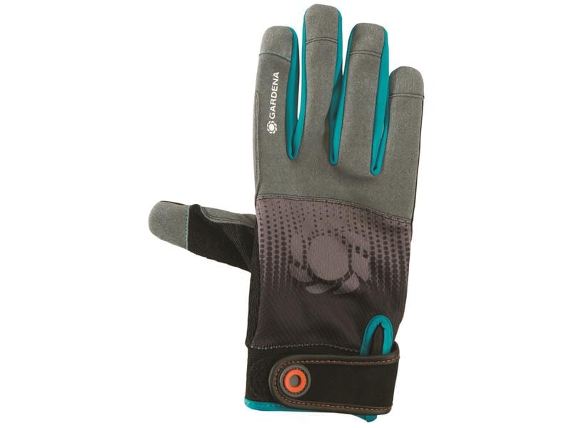 GARDENA | Gerätehandschuh | Grösse 9/L