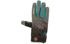 GARDENA | Gerätehandschuh | Grösse 9/L
