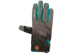 GARDENA | Gerätehandschuh | Grösse 9/L