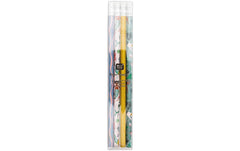 Rico Design Bleistift Meerjungfrau