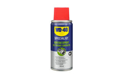 WD-40 SPECIALIST