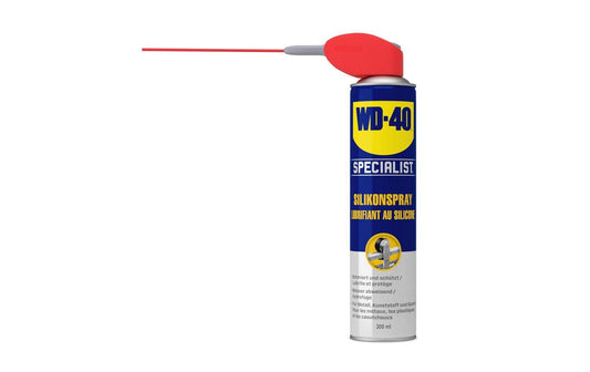 WD-40 SPECIALIST